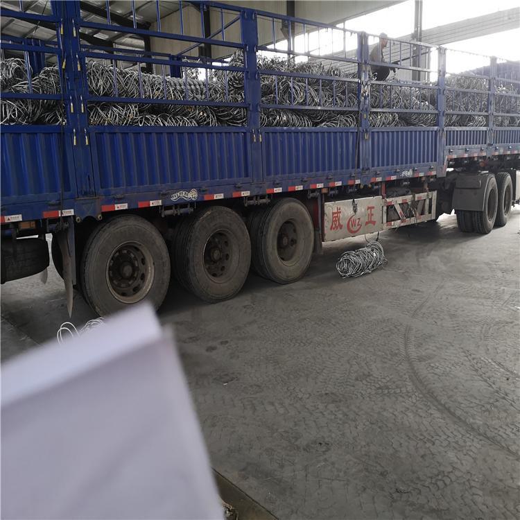 F·߅·oWɽʯo¾W؛Դ