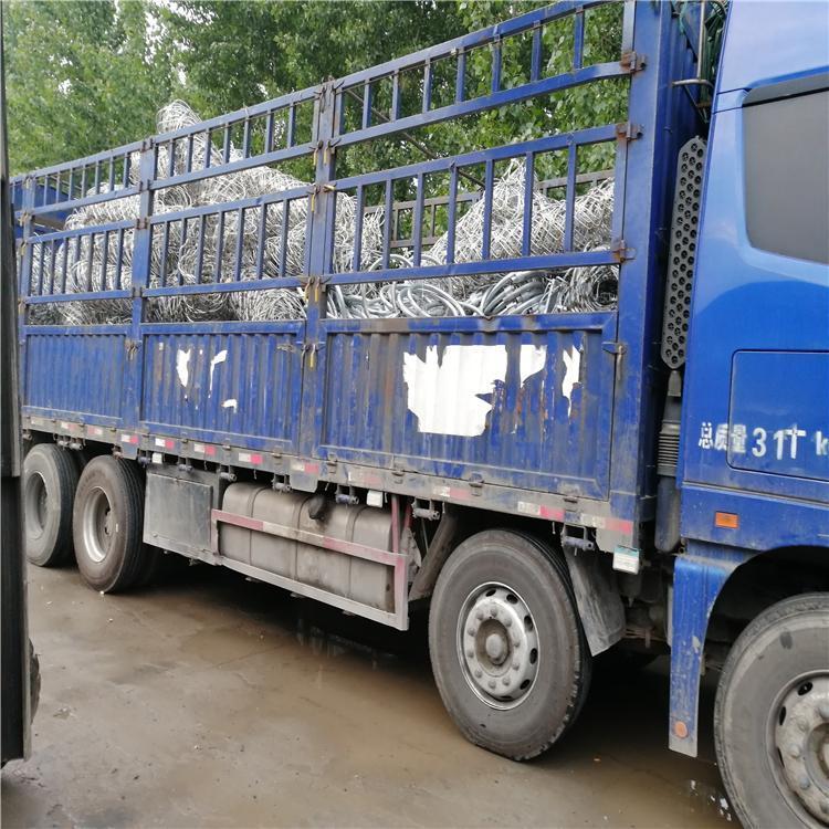 ܱӷoWӷoWԔ鱻߅·oWS