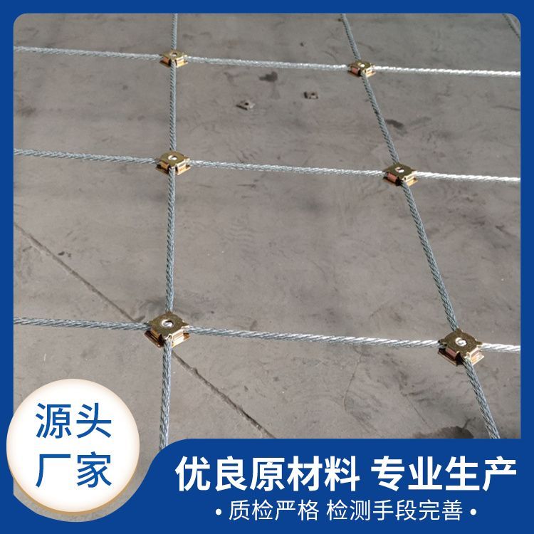 ʯɽw߅·oWaSέhɽrʯWY