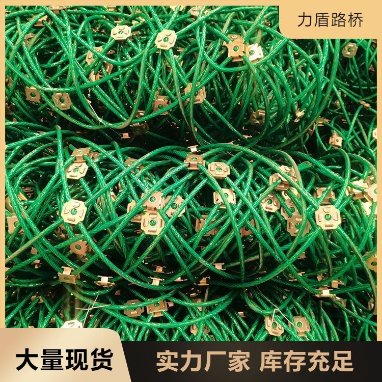 ӵ̼䓽z߅·oWߏʯrؿ_ҎRȫ֧S