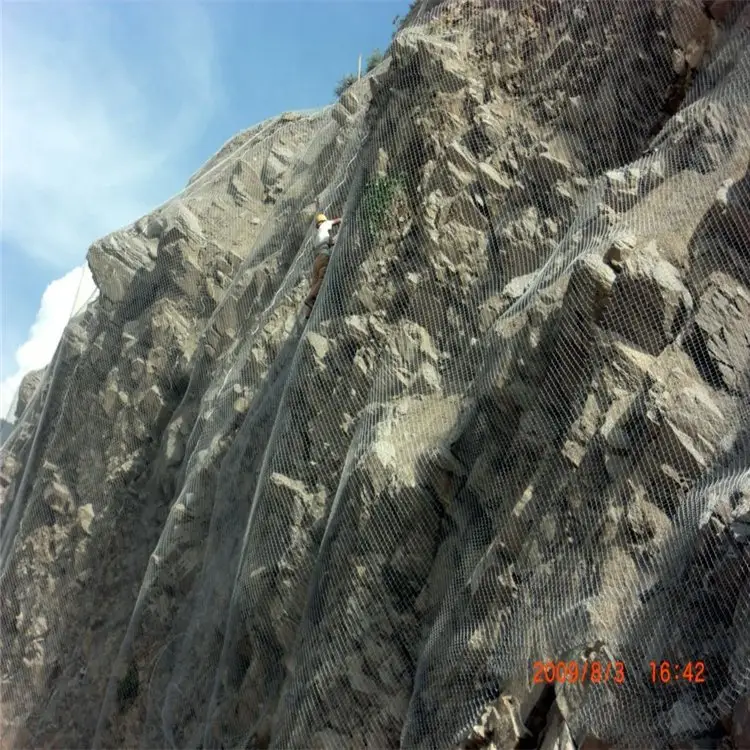 ɽwo·oWsnsӷoW䓽zKӾW