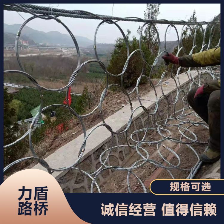 ·̼䓽z߅·oWߏ䓽zҎRȫ֧S