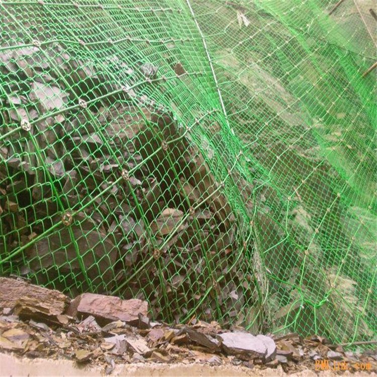 DO\/08\/300ӷoWُӷoWʯo·oW