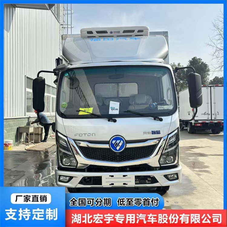 4.2׸W{Դ100.46܇؛Ʒ