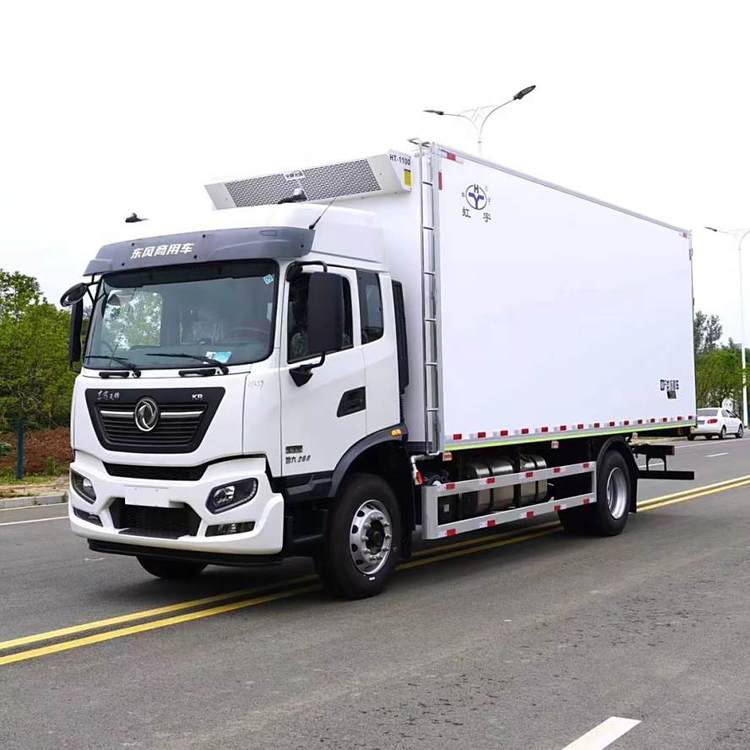 ҫ濵˹260R|L\KR6.8׹܇