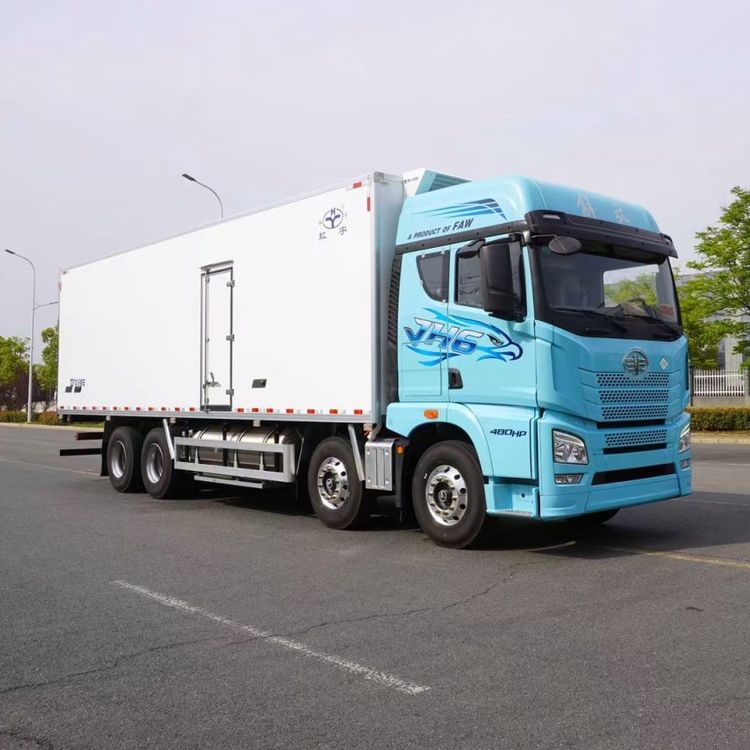 9.6׽JH6ҎҺȻLNG߃؛܇Դ^aS