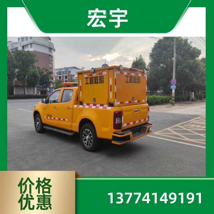 ͨƤU܇ƄˮœU܇Ѵˮ܇