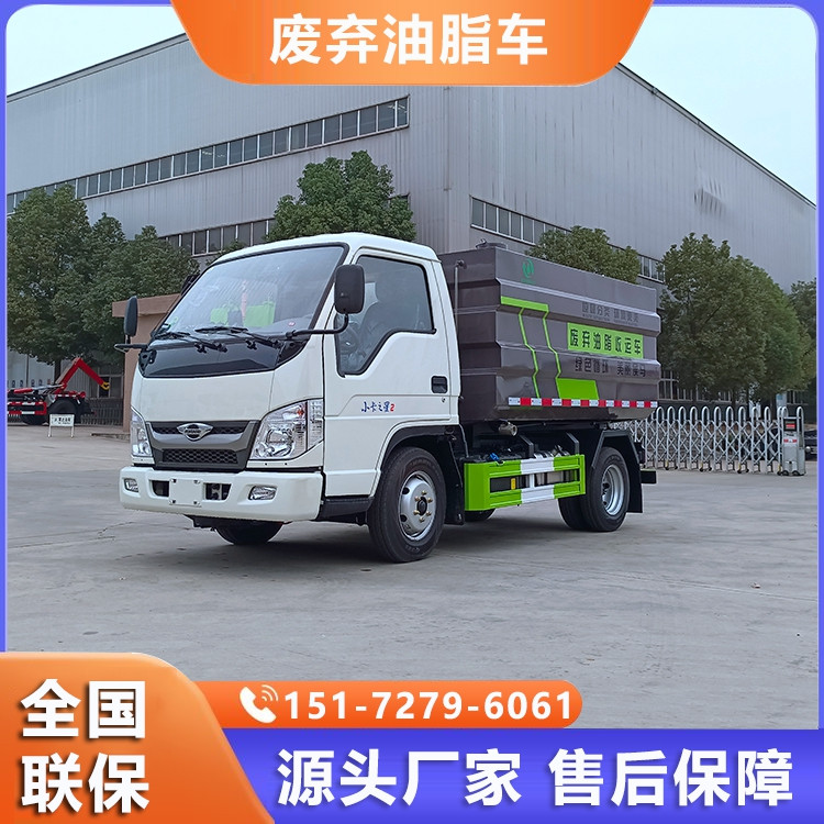 2.6{֬\܇͏ND\܇ɶƳQ