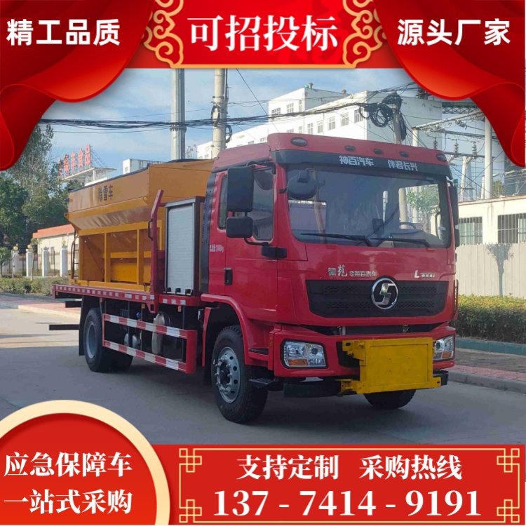 hl܇bѩL3000ѩ܇hlѩCԴ^S