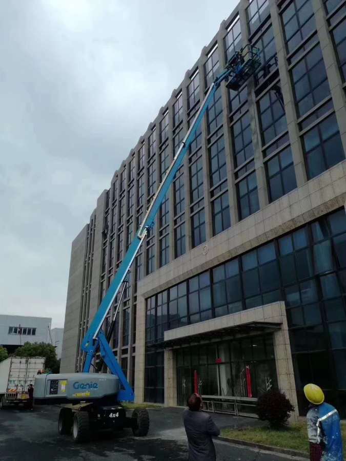 칤Z65\/1350߿I܇4000kg2141׹߶