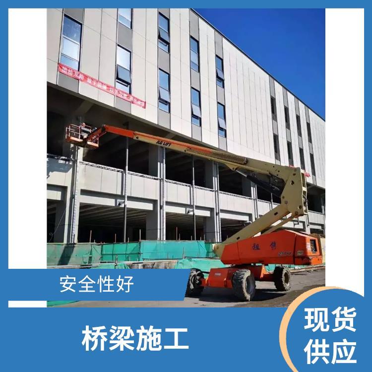 ־26ײʽǸ܇ȫ؛Tw^O