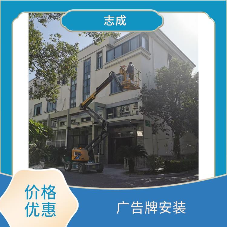 10늄Ӹ߿܇bIӖ䓽Ybb