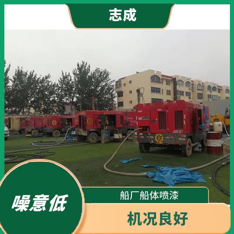 ־5ӿՉCCrôSwͺͰlәC