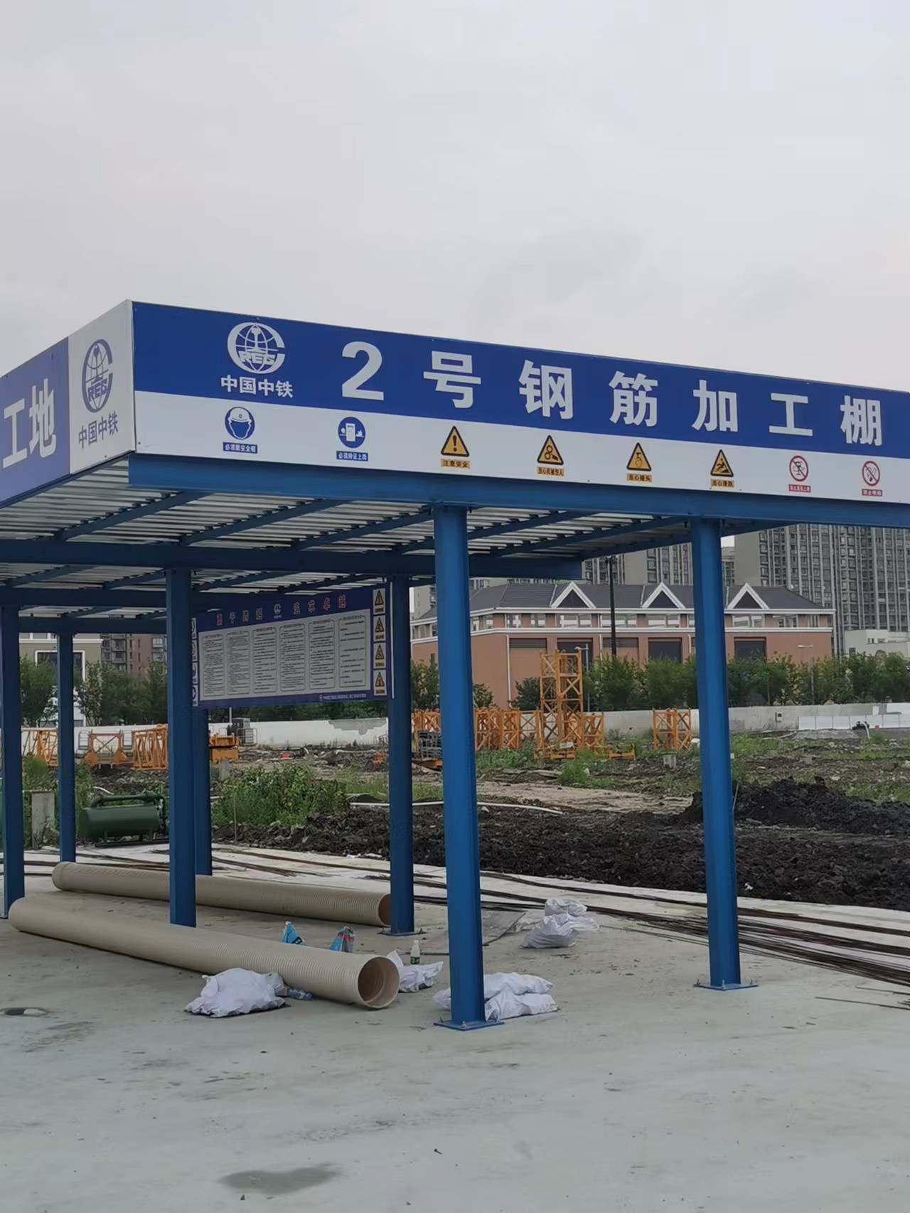 ͻ䓽Ƅӷoｨʩ䓽ӹ