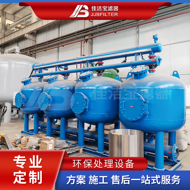 ѝVȫԄӲP䓜\ɰ^VЧϴ︡ܛˮ