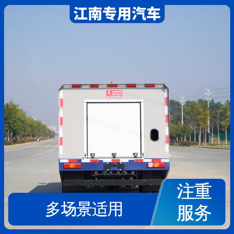 Դ4๦Bo܇ڳоGϴ؛Դ