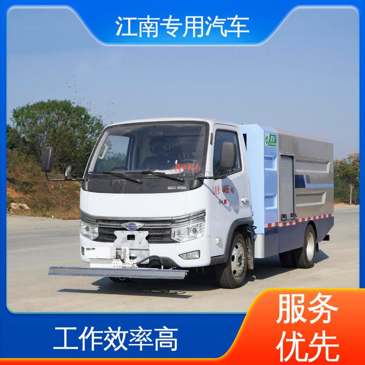 Դ6늄·Bo܇е_ϴ܇؛r