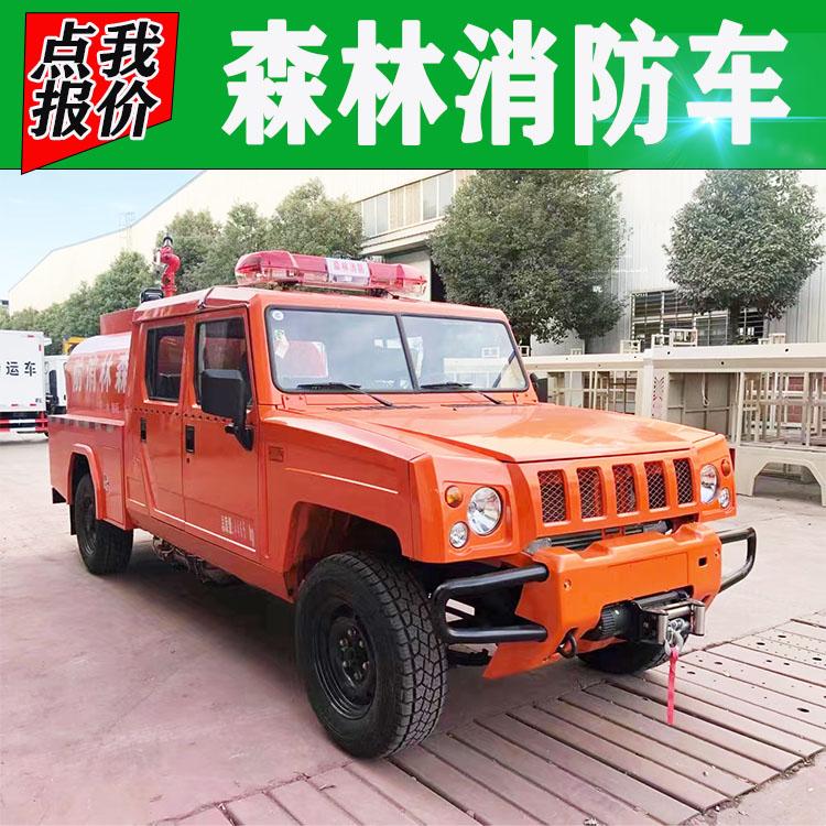 رʿɭ־Ȼ܇݈\ˮѲ߉܇h̹ˮ1000