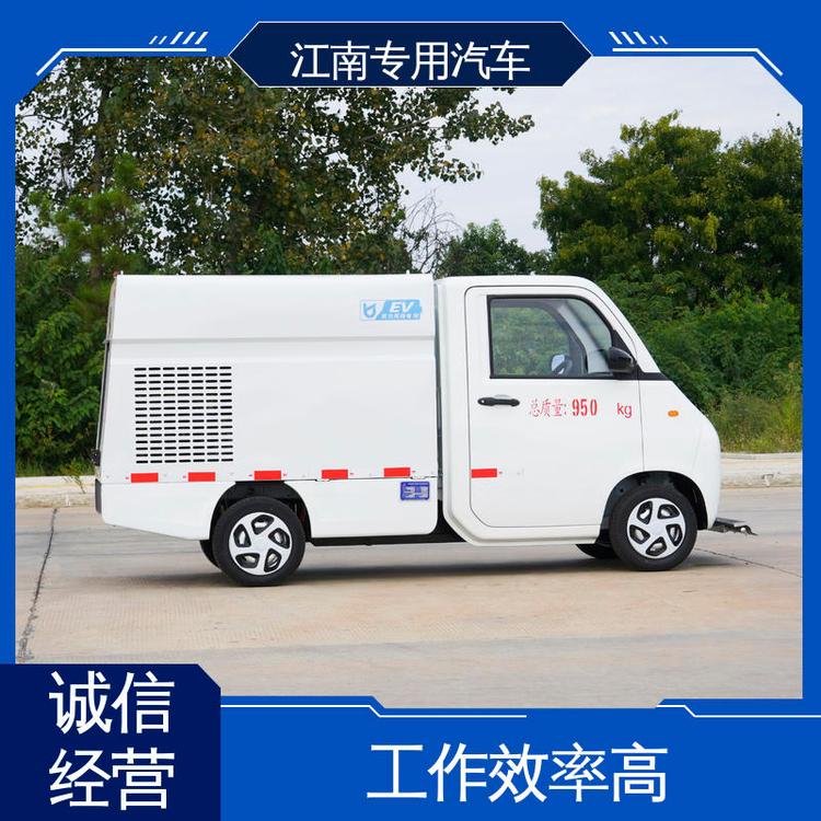 Դ6늄·Bo܇܇v\ƽܶ