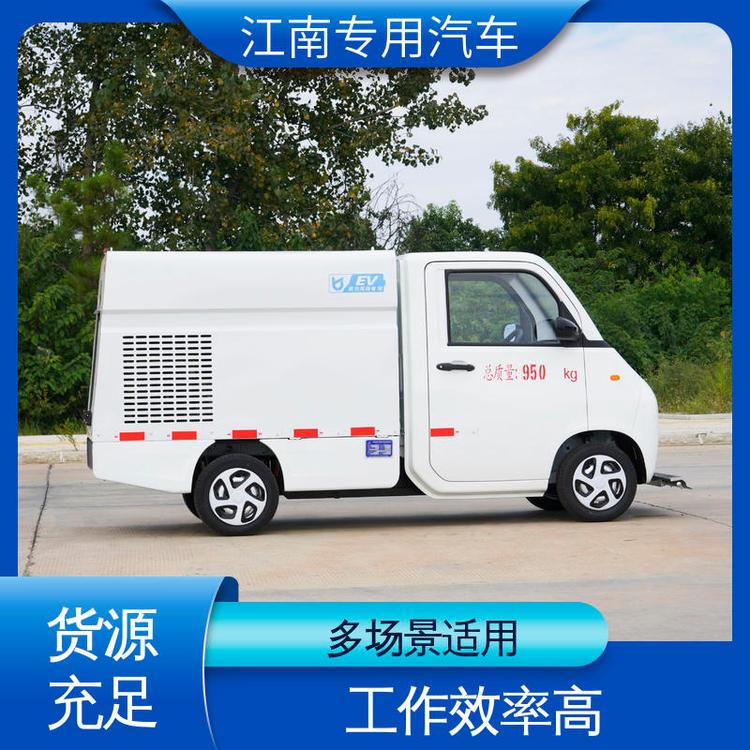 Դ5๦·ϴBo܇е_ϴ܇Ҏ