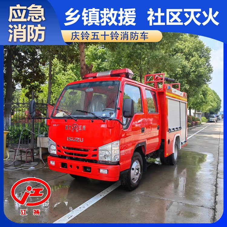 l悑Ԯ܇cʮ{С܇܇T̕