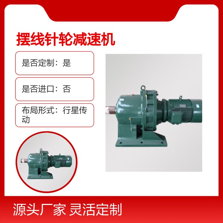 8000ϵǔ[݆pٙC߂ӷɿO