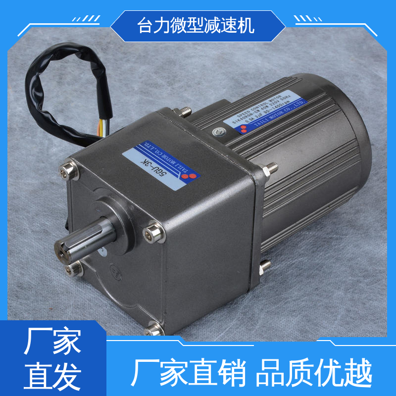 _X݆΢͜pٙCֱпտ{5IK120RGU-CF