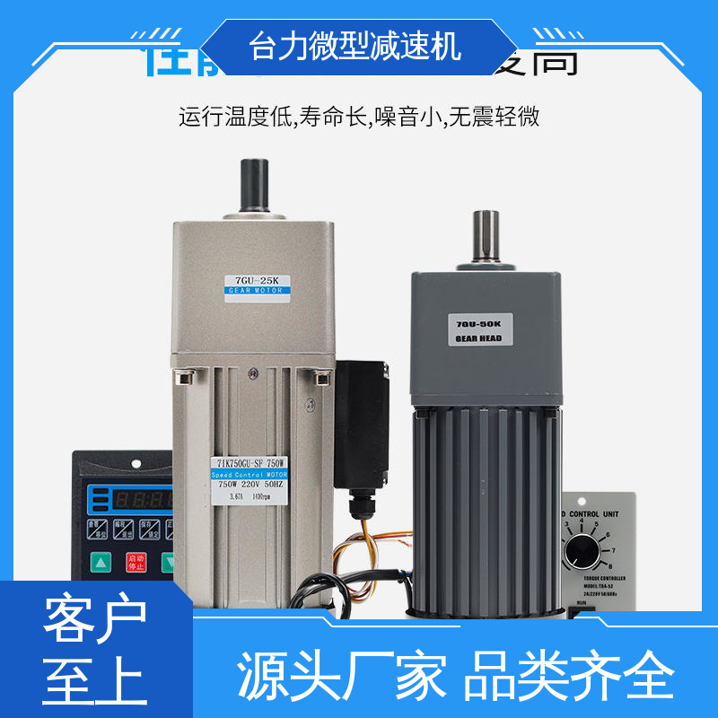 TAILIඨֱпՌIX݆΢͜pٙC