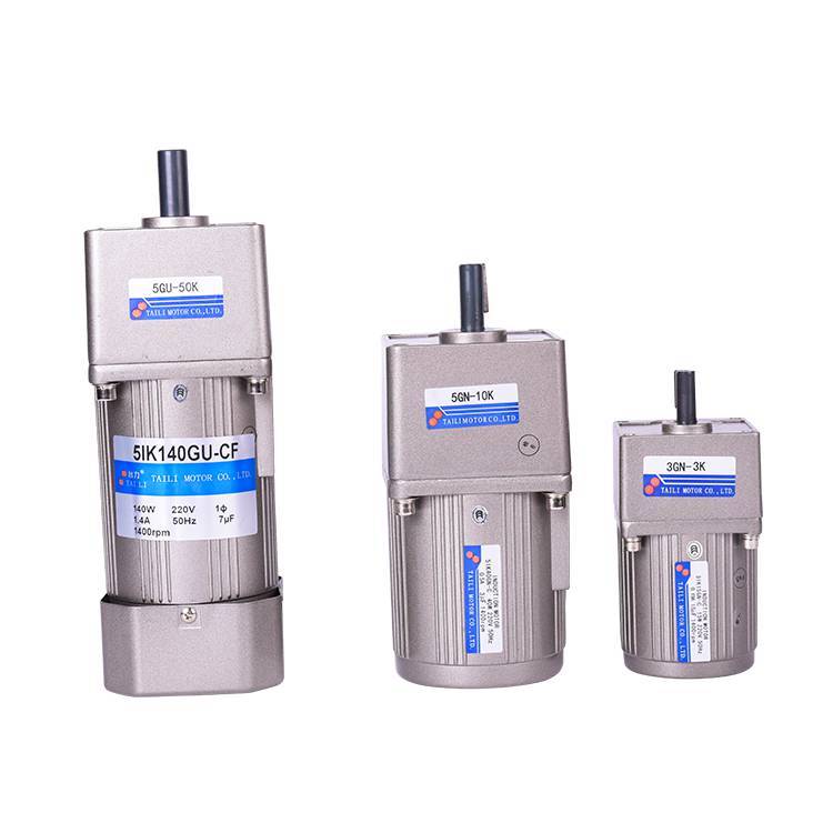 220V25WX݆pٙCp늙CR_{늙C4IK25RGN-C