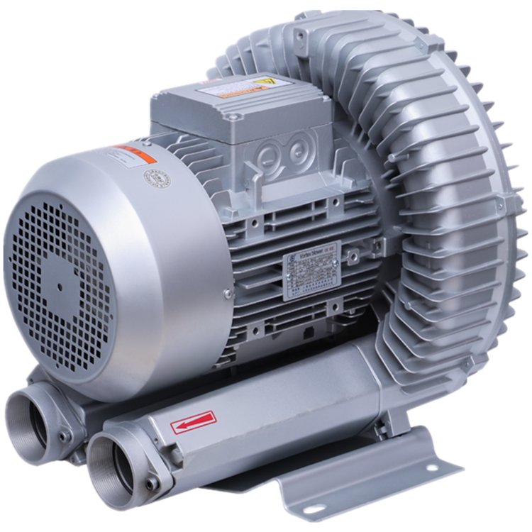 1.5KWխhθ߉uL2RB-510-7AH06