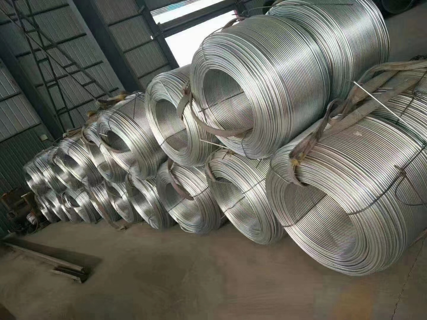 \㑹60#Pl̼؏䓽z䓾ӲҎRȫ60̖߾