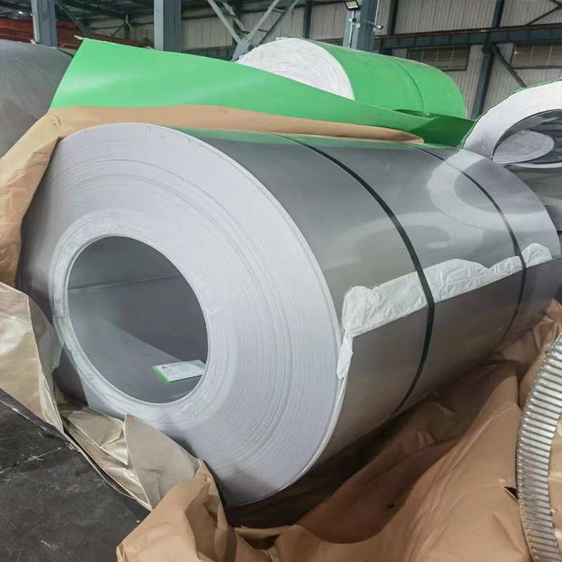 S304܈P䓰316zPк幤I