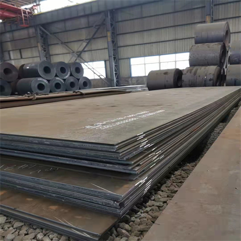 42SiMn䓰ĥp42simn܈_ƽ֗l|uи