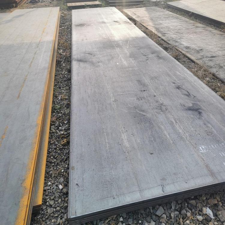 ɽ|\㑬F؛42CRMOк䓰иۼӹ