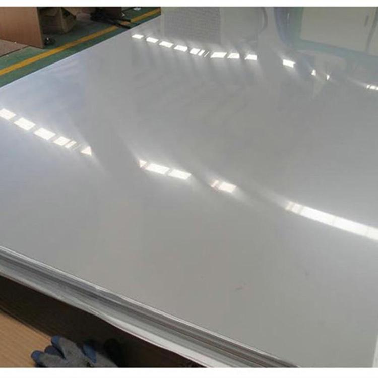 ɽ|\N̫䓃|TP304-304L304P䓰܈؛ֱlҎRȫ