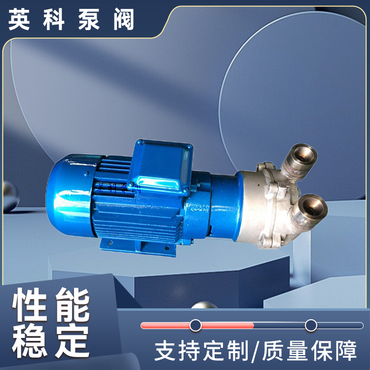 ˮhձòP䓲|͸ߜعIñˮѭhO