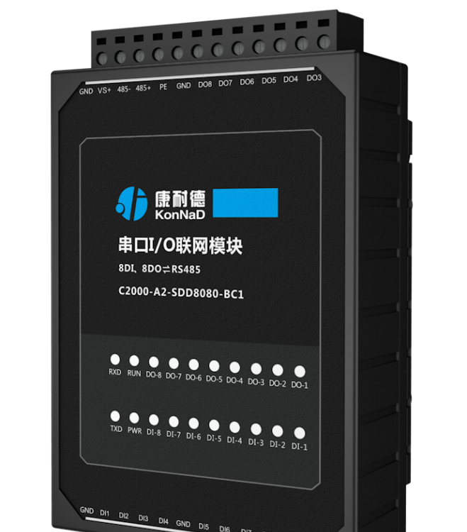 EMSUչI\/OģK늳عO8ݔ8ݔ_PBMS\/PCSm