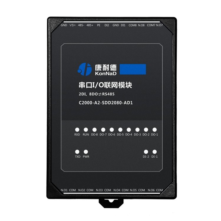 ͵hioģK|_PݔݔɼģK|2DI8DOɽcDrs485hIOUչģK