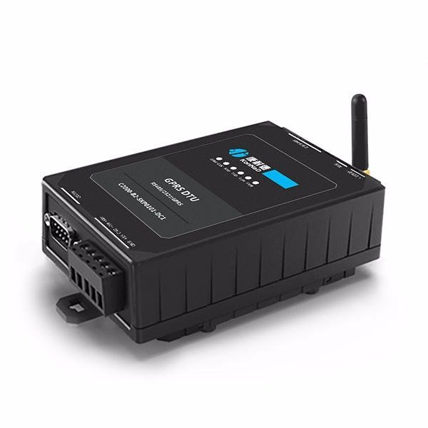 GPRSDTUģKoh̿RS485\/232DGSM