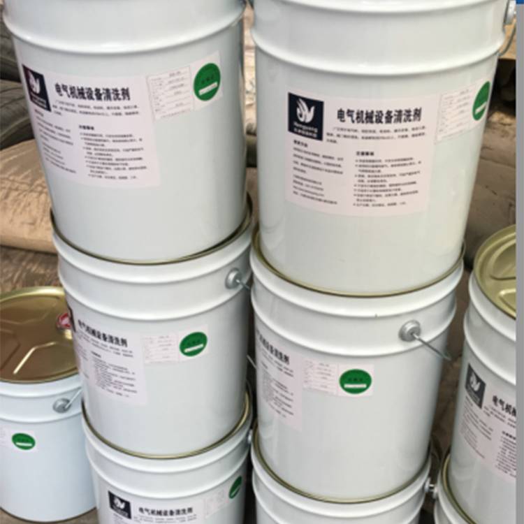 ST-25늚CеOϴ\/ST-25늚C^ϴ܄ϴ