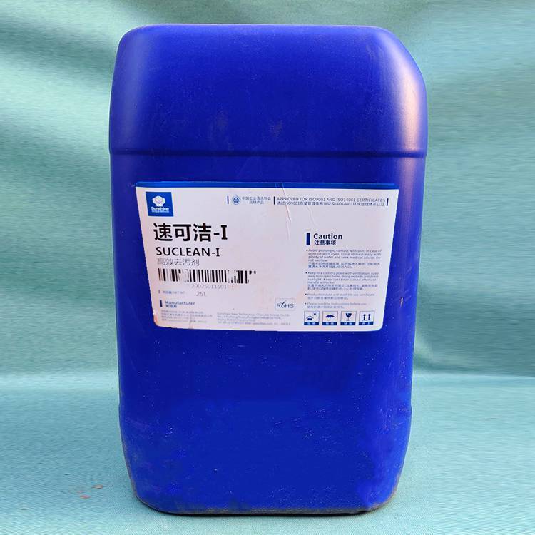 ٿɝ-IЧȥۄAdٿɝ1150ϴIϴ