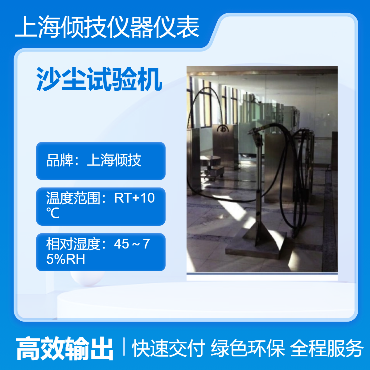 QJSCY܇ԇipˮȼԇCˮbCһ