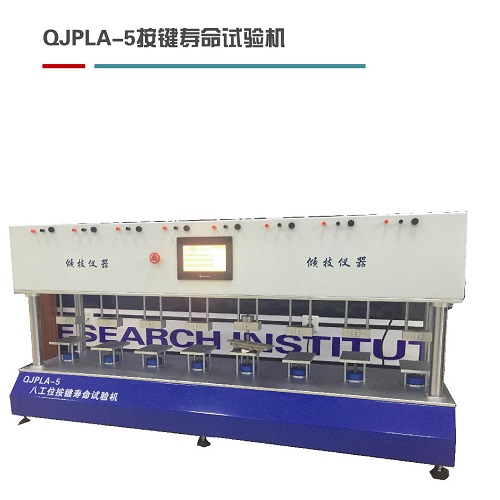 IԇCIPCеyԇx_PIyԇC