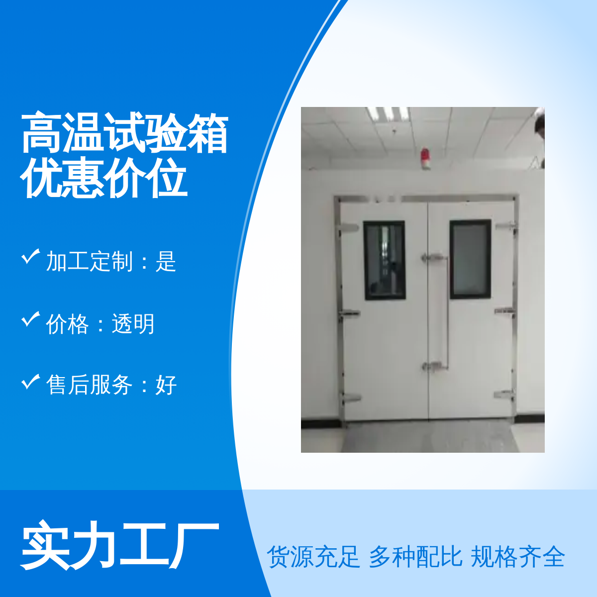 UV⾀ϻԇ͚ϻģMضȝ