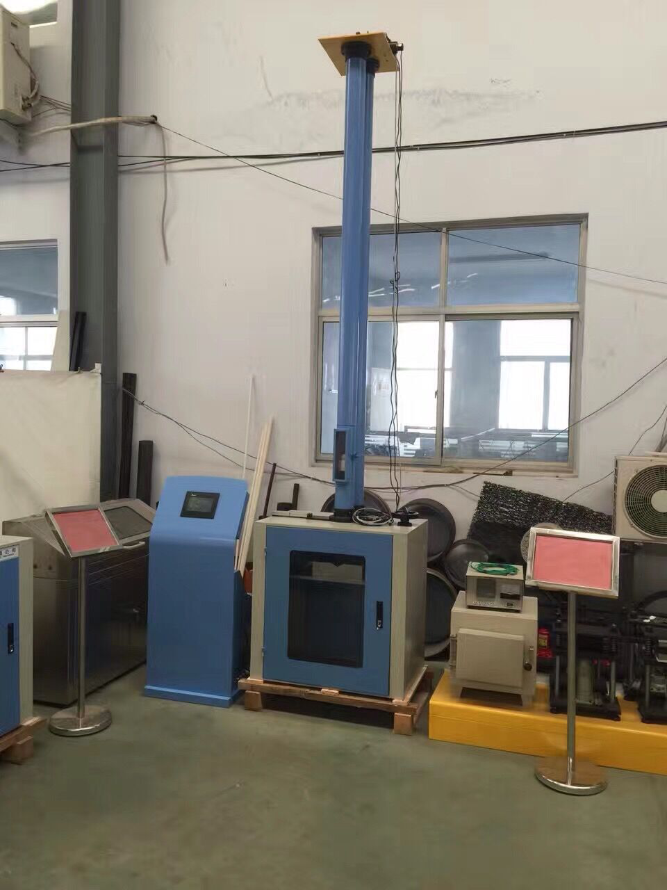 ΢CN_ԇCϹܲİě_ԇONʽ˺ћ_