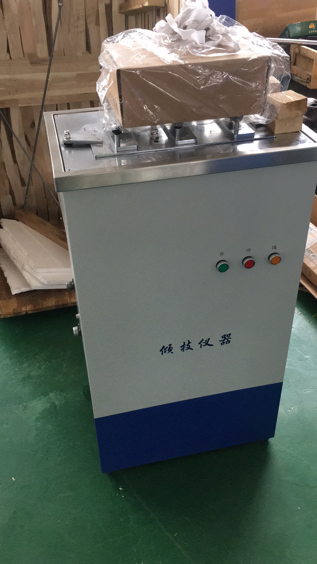 |ƾSܛcضȜyxϟ׃ξSxAx