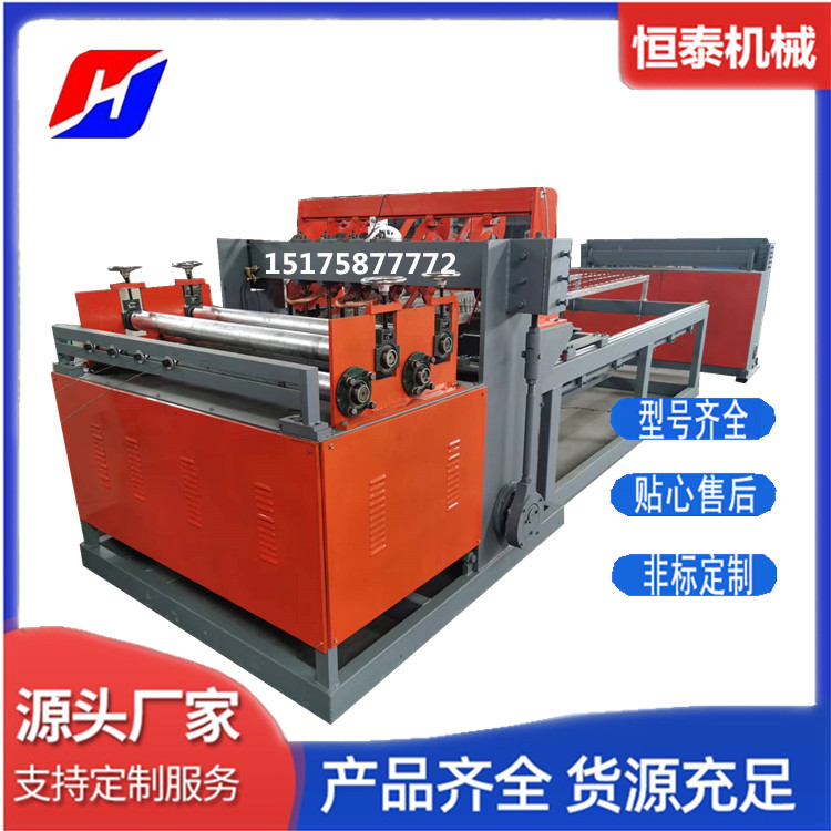 䓽WWCWźCBֳWO؟WƬC