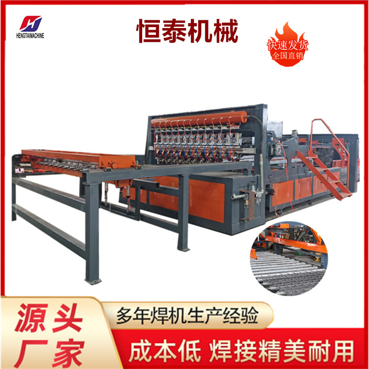 䓽WźCݼy䓾WƬәC12䓽WƬԄӺWC