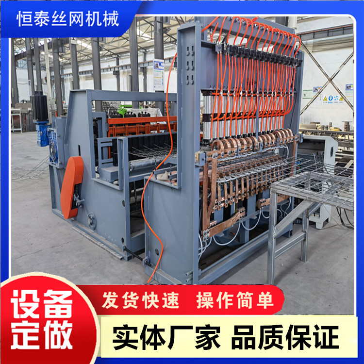 ȫԄ܈WCúVәCWC̩zWCе