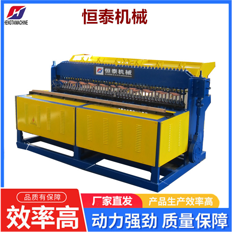 ̩ɶaȫԄoھWƬWCؽ䓽WźC